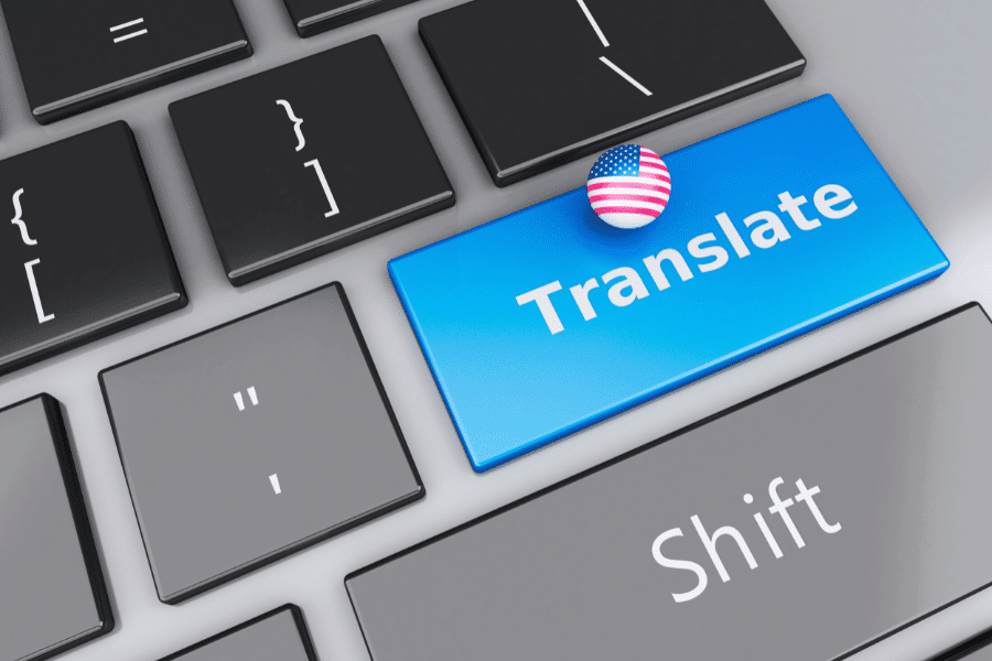 Unser Ablauf – transparent & effizient
