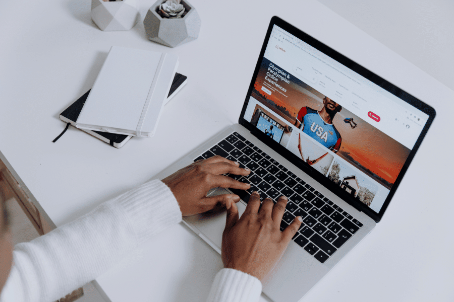 Marketingübersetzungen für Werbemittel & Werbetexte