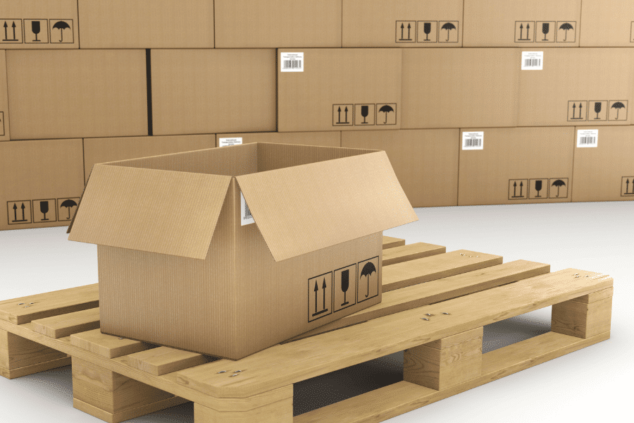 Fachübersetzungen für die Papier- und Verpackungsindustrie